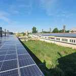 Solar Invest Apolda