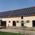 Solar Invest Edderitz