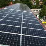 Solar Invest Töging/Inn | Referenzen