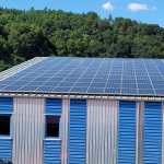 Solar Invest Bamberg