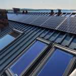 Solar Invest Burgkirchen