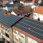 Solar Invest Altötting | Verpachtung | Kooperationspartner | Immobilien Investments | Photovoltaik Privatinvestment | PV Investment